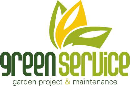 Green service | Giardini Tropicali